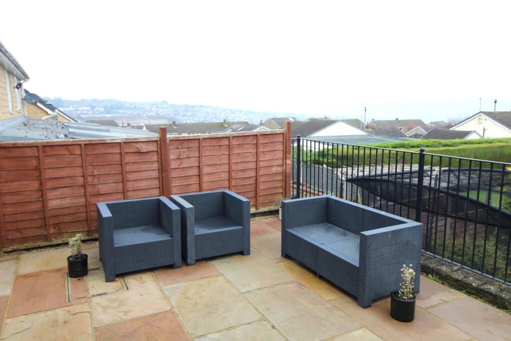 Additional image 19 of Steadings Way, Keighley, BD22