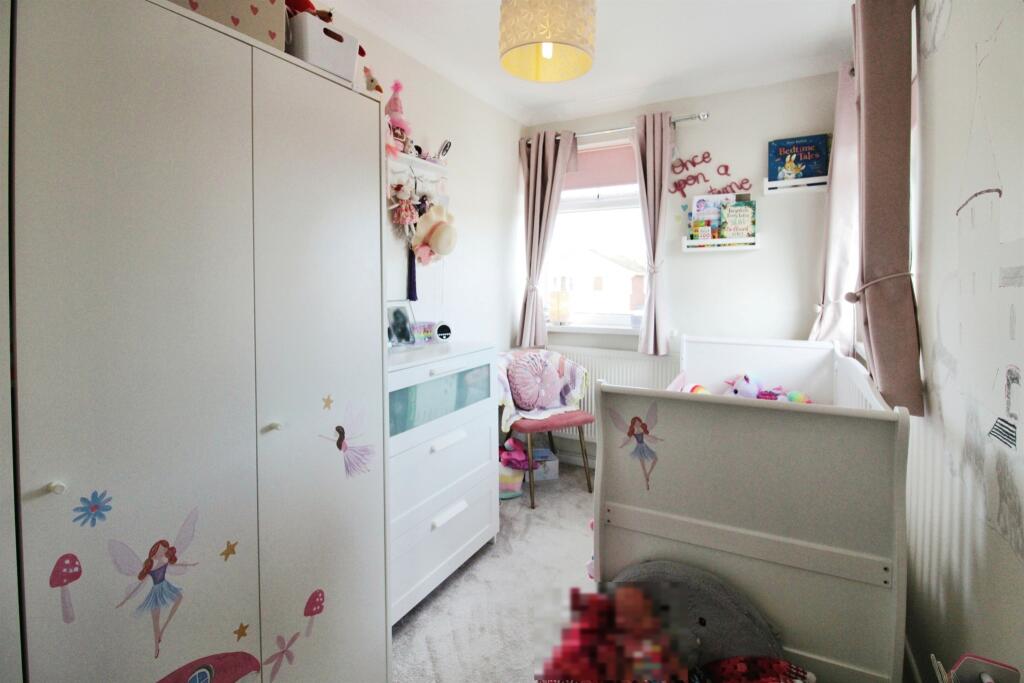 Additional image 13 of Cefn Penuel, Pentyrch, CARDIFF