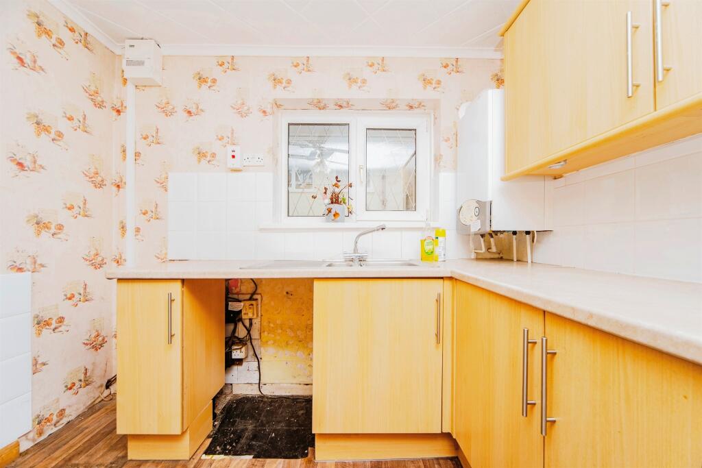 Additional image 11 of Hurford Place, Cyncoed, Cardiff