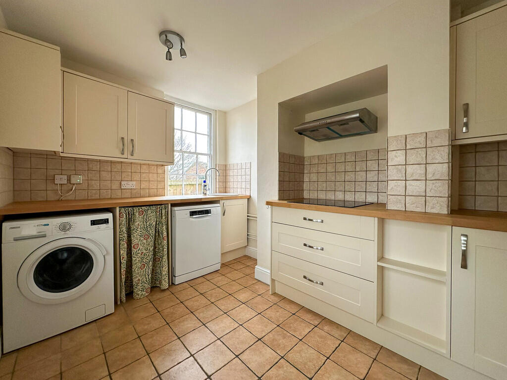 Additional image 4 of Short Street, Bourn, Cambridge