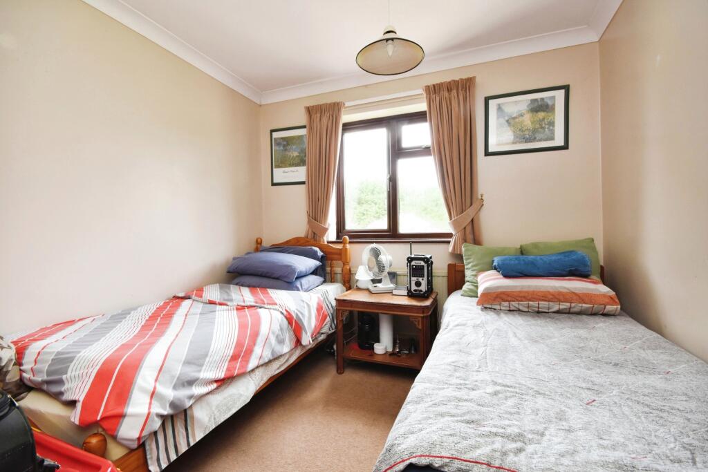 Additional image 9 of Burton End, Haverhill, CB9