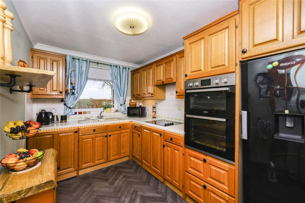Additional image 8 of West End Close, Oulton, Wigton, Cumbria, CA7