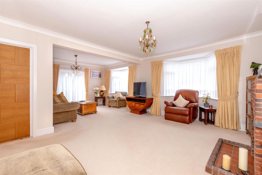 Additional image 9 of Salvington Hill, Worthing