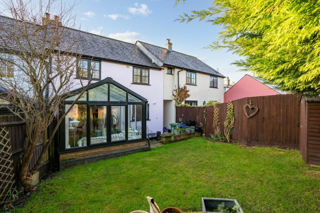 Additional image 18 of The Grip, Linton, CB21