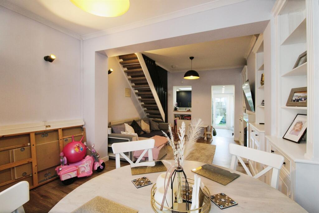 Additional image 12 of Dorset Street, CARDIFF