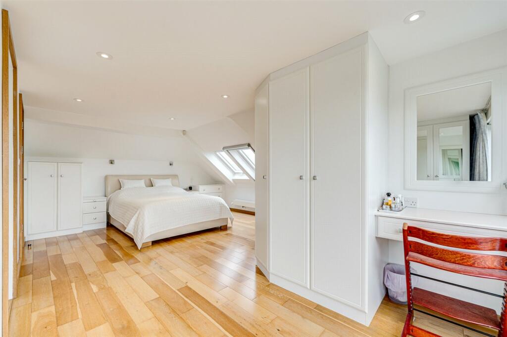 Additional image 23 of St. Malo Close, Ferring, Worthing, West Sussex, BN12