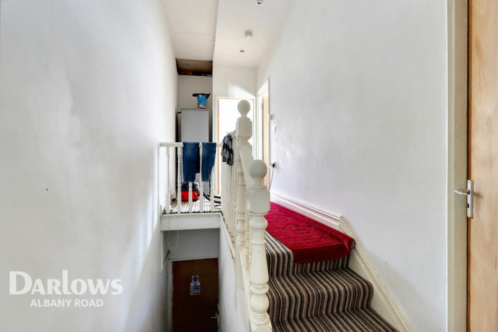 Additional image 19 of Mackintosh Place, Cardiff