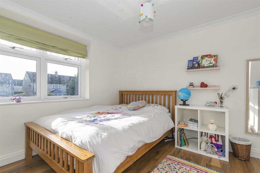 Additional image 9 of Mount Crescent, Winterbourne