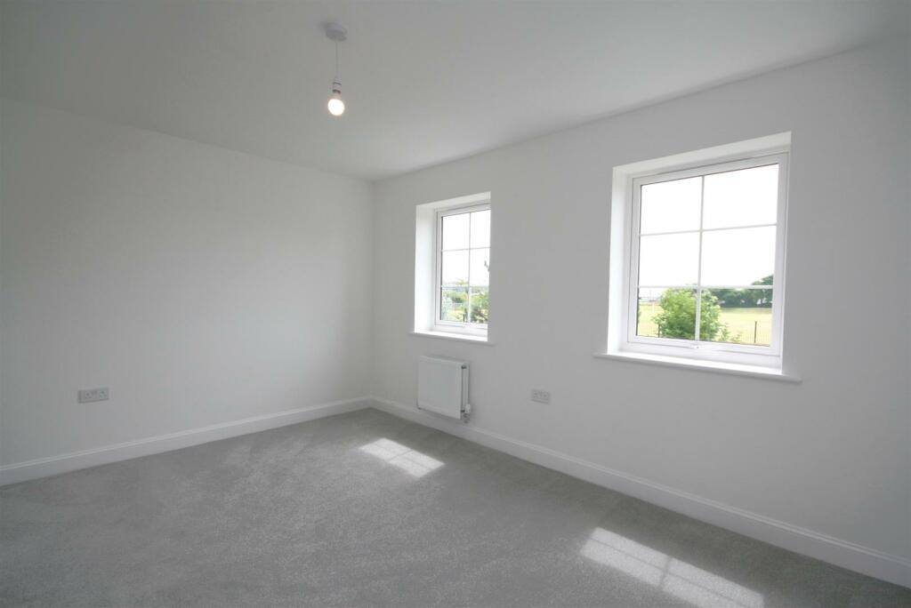 Additional image 17 of Starling Drive, Peacehaven