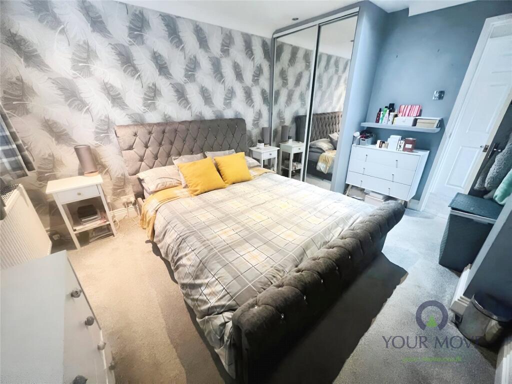 Additional image 9 of St. Brades Close, Tividale, Oldbury, West Midlands, B69