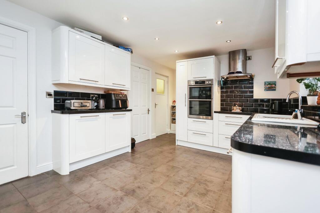 Additional image 19 of Smiths Way, BIRMINGHAM, West Midlands, B46