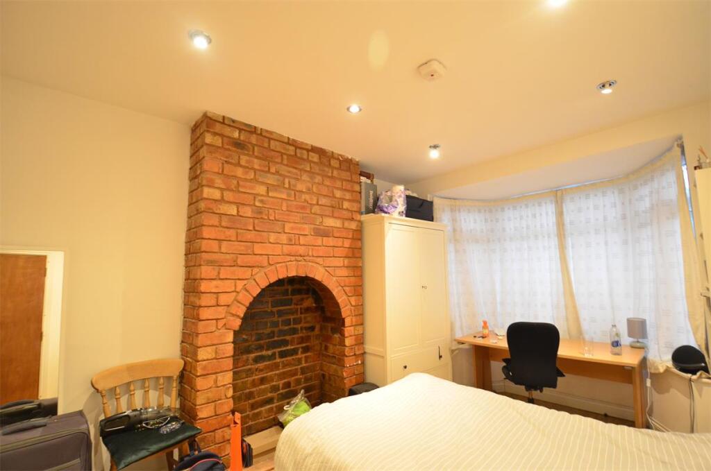 Additional image 5 of Harborne Park Road, B17 0NE