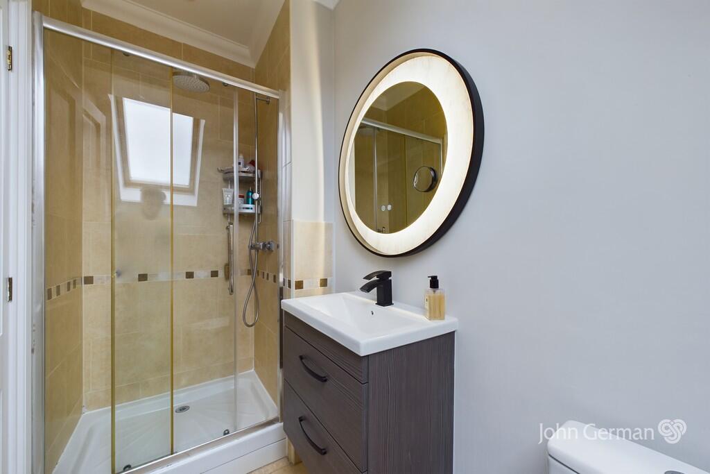 Additional image 10 of Field Farm Drive, Edingale