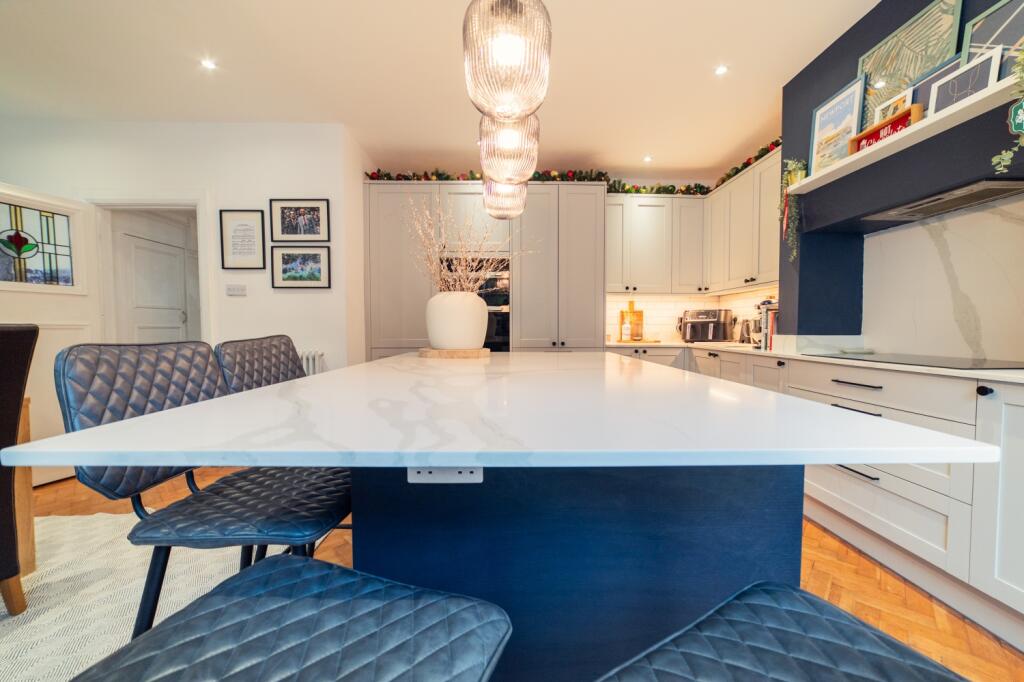 Additional image 11 of Dorchester Avenue, Penylan