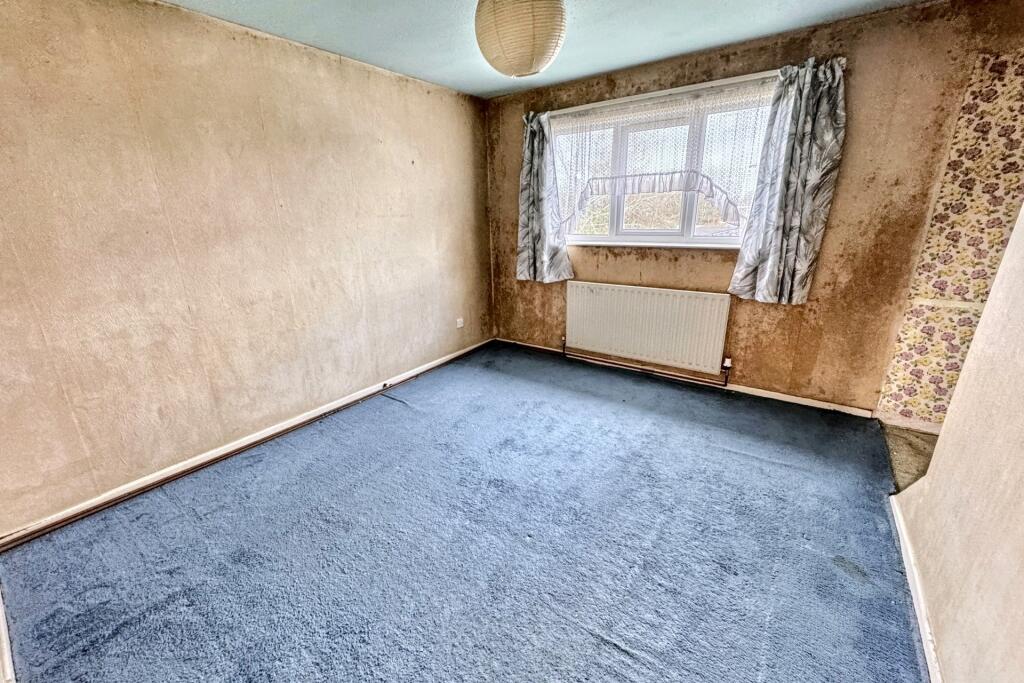 Additional image 6 of Bearwood