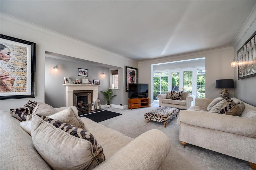 Additional image 5 of Lady Byron Lane, Knowle, B93