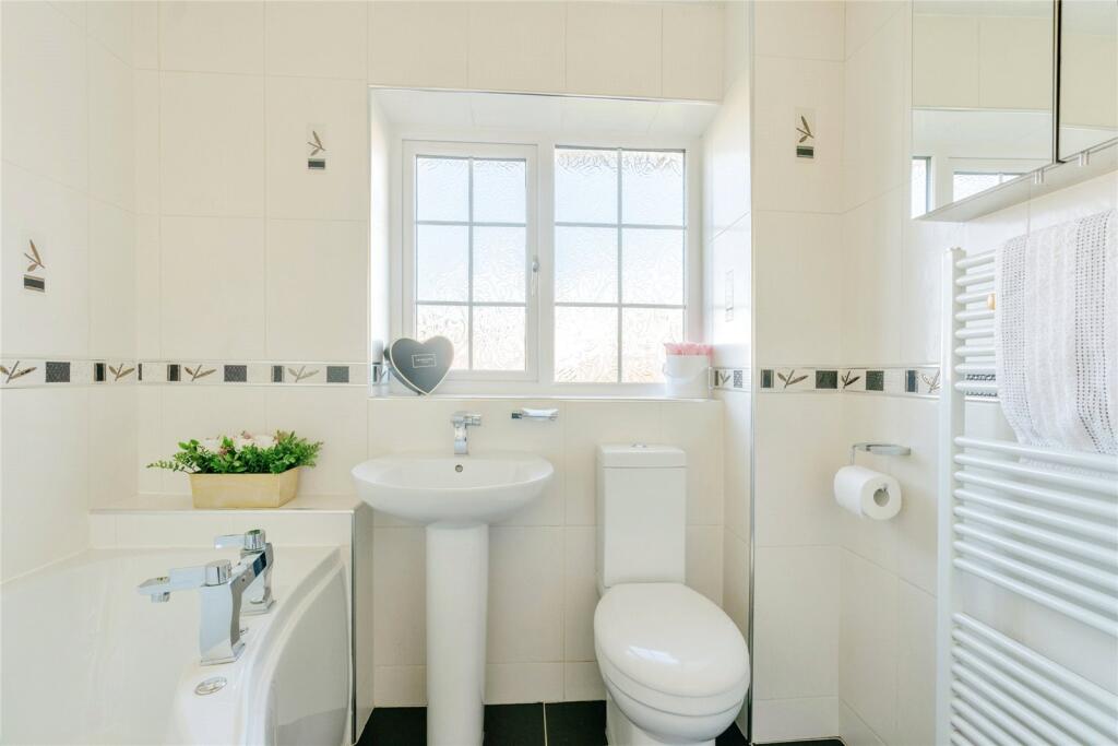 Additional image 16 of Pendle Fields, Fence, Burnley, Lancashire, BB12