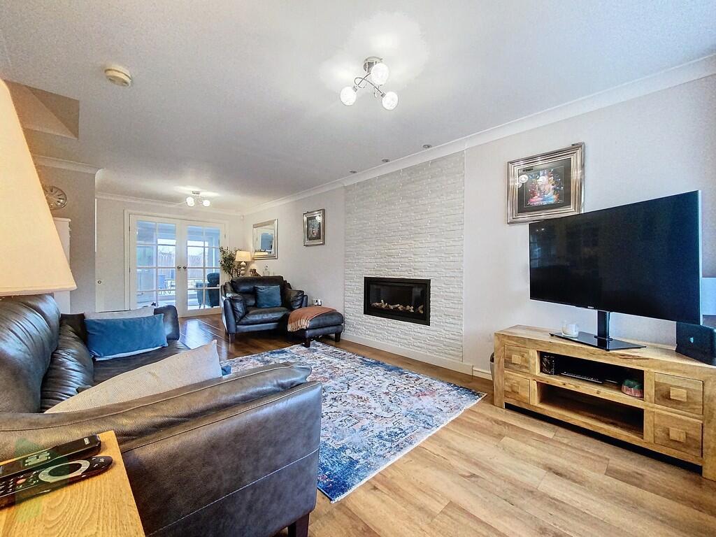 Additional image 8 of Astley Heights, Darwen