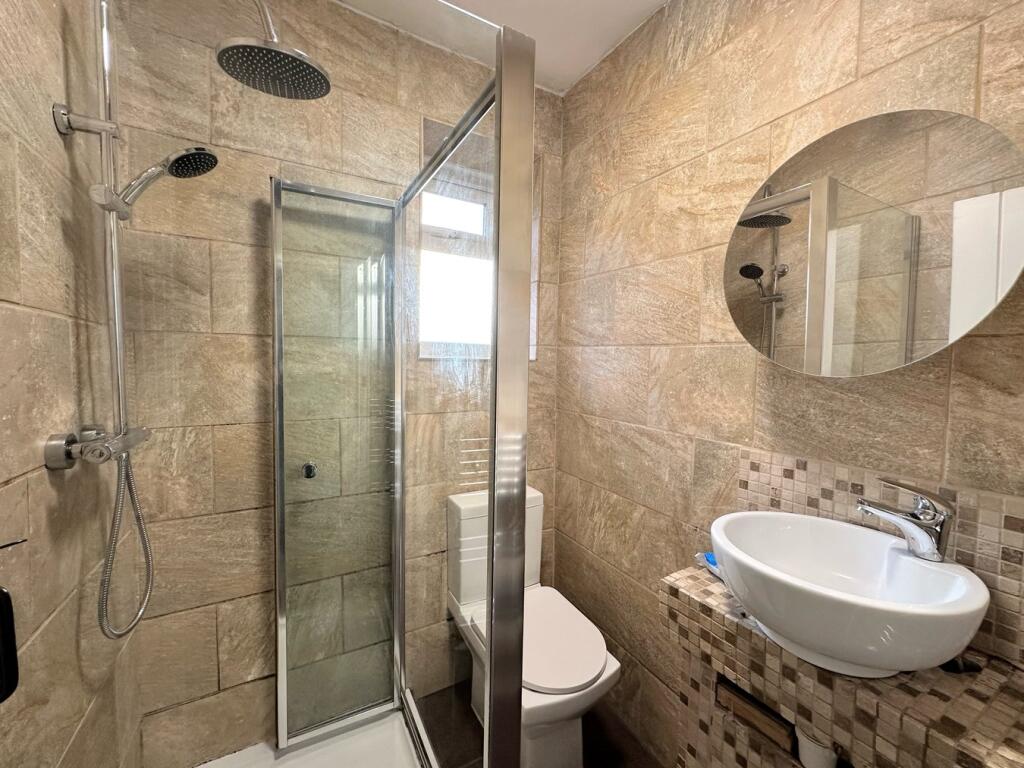 Additional image 7 of Elliott Street, Bolton, BL1