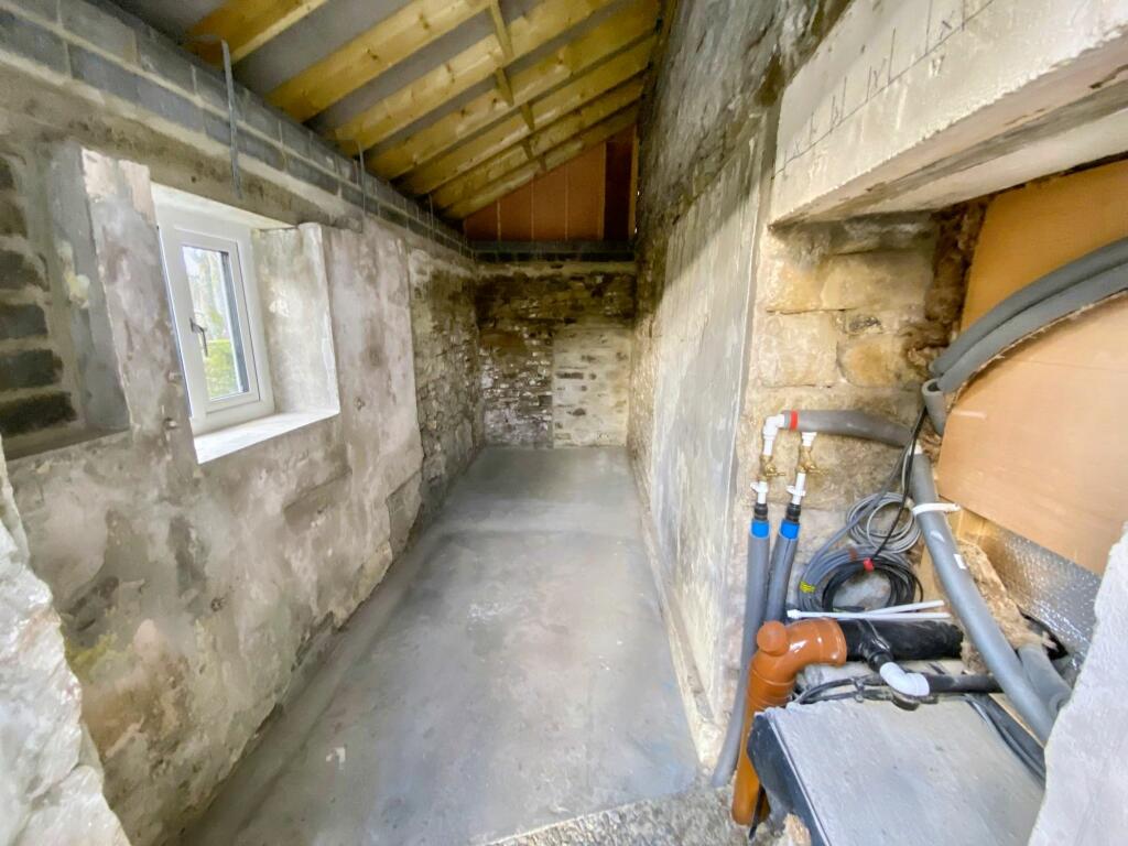 Additional image 14 of Nentsberry, Alston, Cumbria, CA9 3LJ