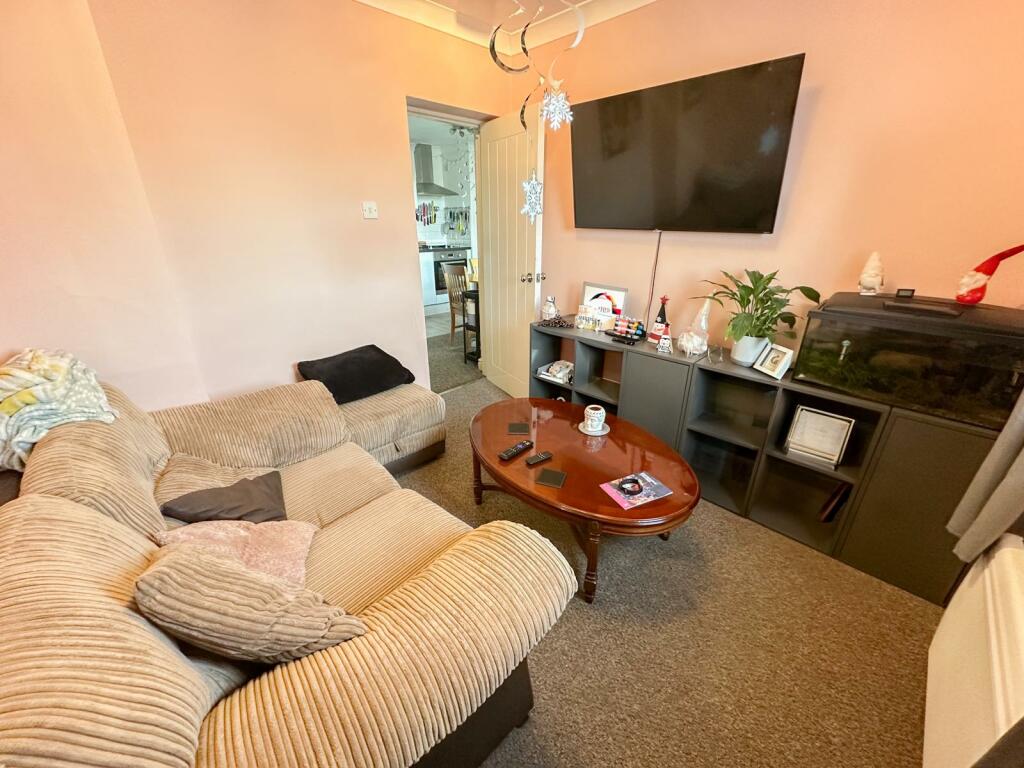 Additional image 11 of Church Street, Old Town, Eastbourne