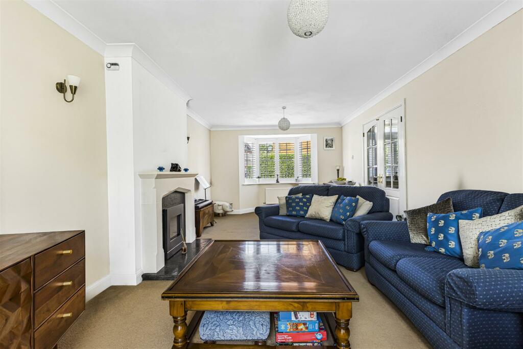 Additional image 37 of Lady Jermy Way, Teversham