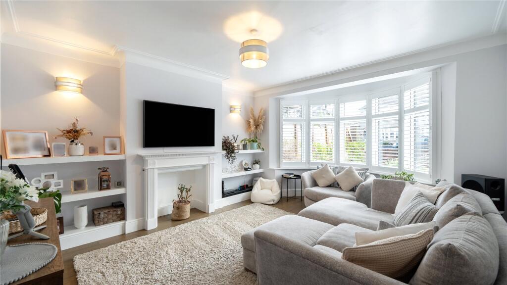 Additional image 21 of The Grove, West Wickham