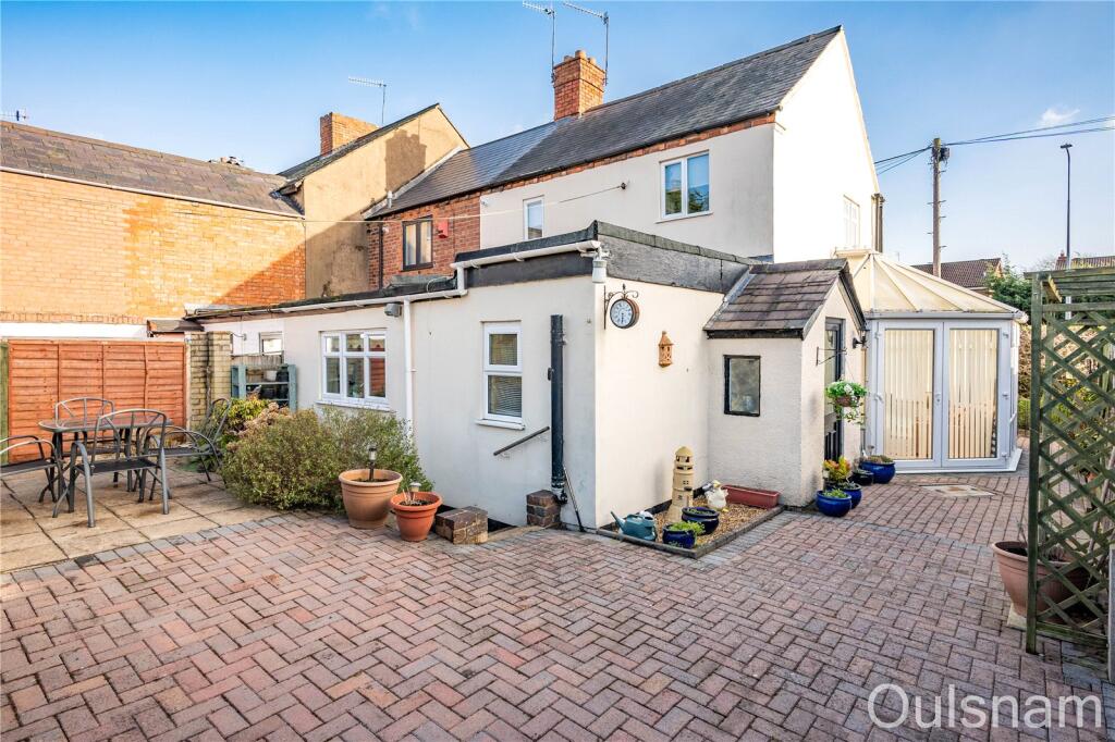 Additional image 21 of Birmingham Road, Bromsgrove, Worcestershire, B61