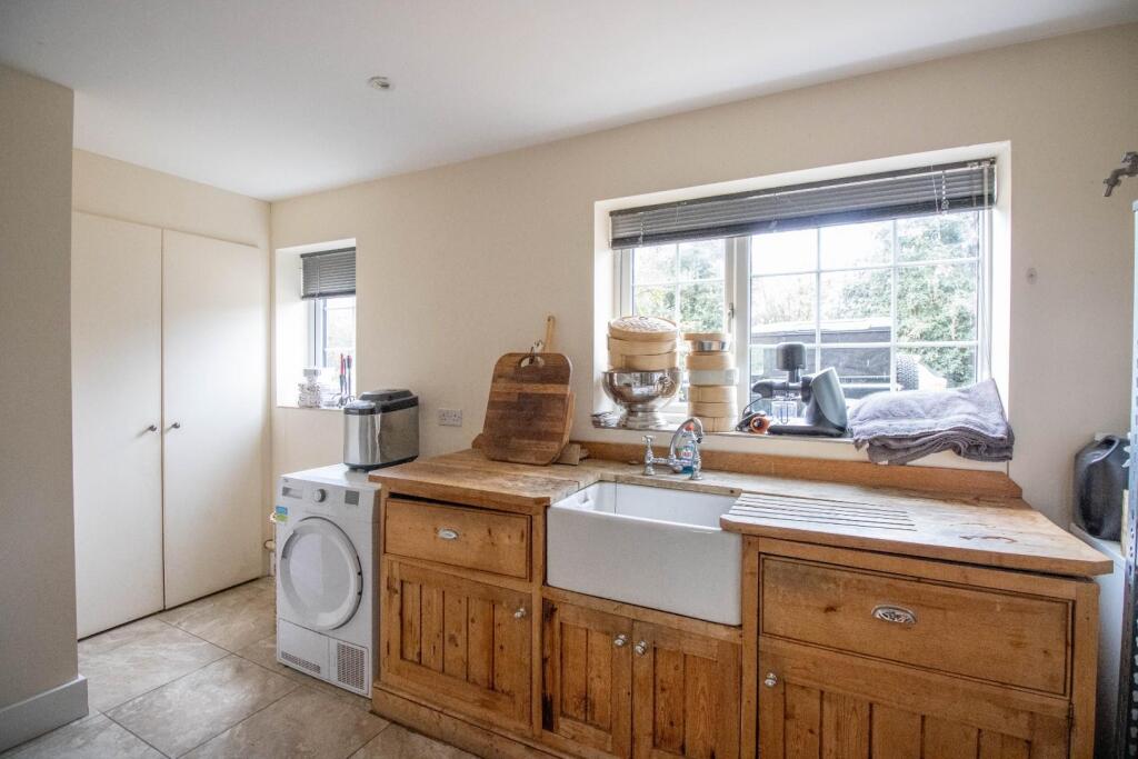 Additional image 27 of Lode Fen, Lode, Cambridge