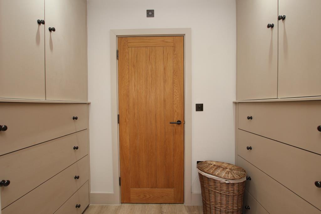 Additional image 14 of Millfield Lane, Wilburton, Ely