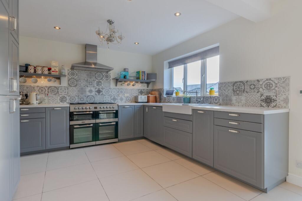 Additional image 24 of Oakhall Park, Thornton, Bradford, West Yorkshire, BD13