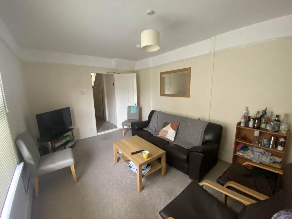 Additional image 9 of Glenroy Street, Roath, Cardiff