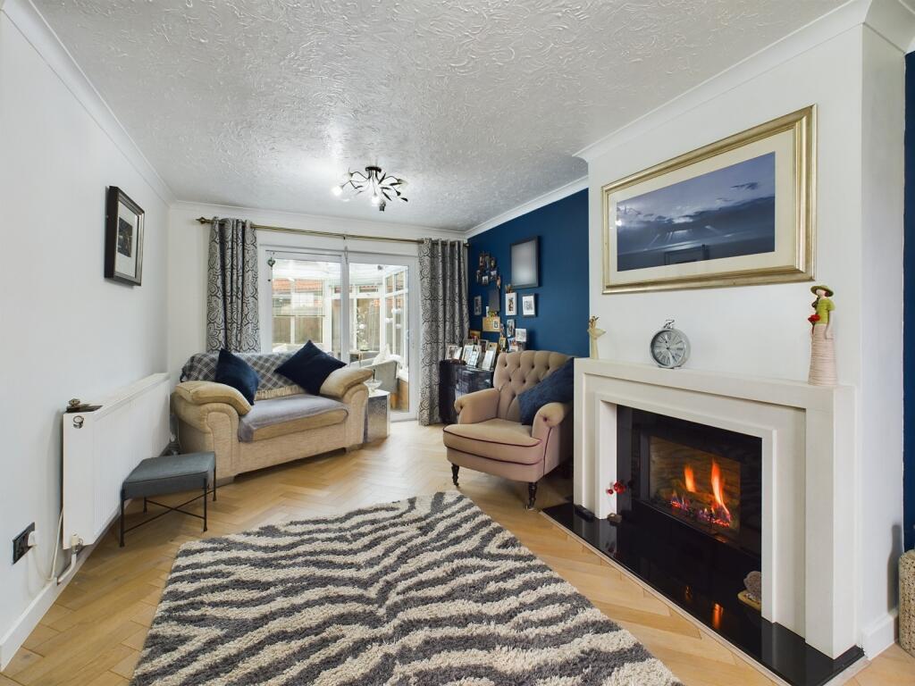 Additional image 8 of Briarmeadow Drive, Thornhill, Cardiff. CF14