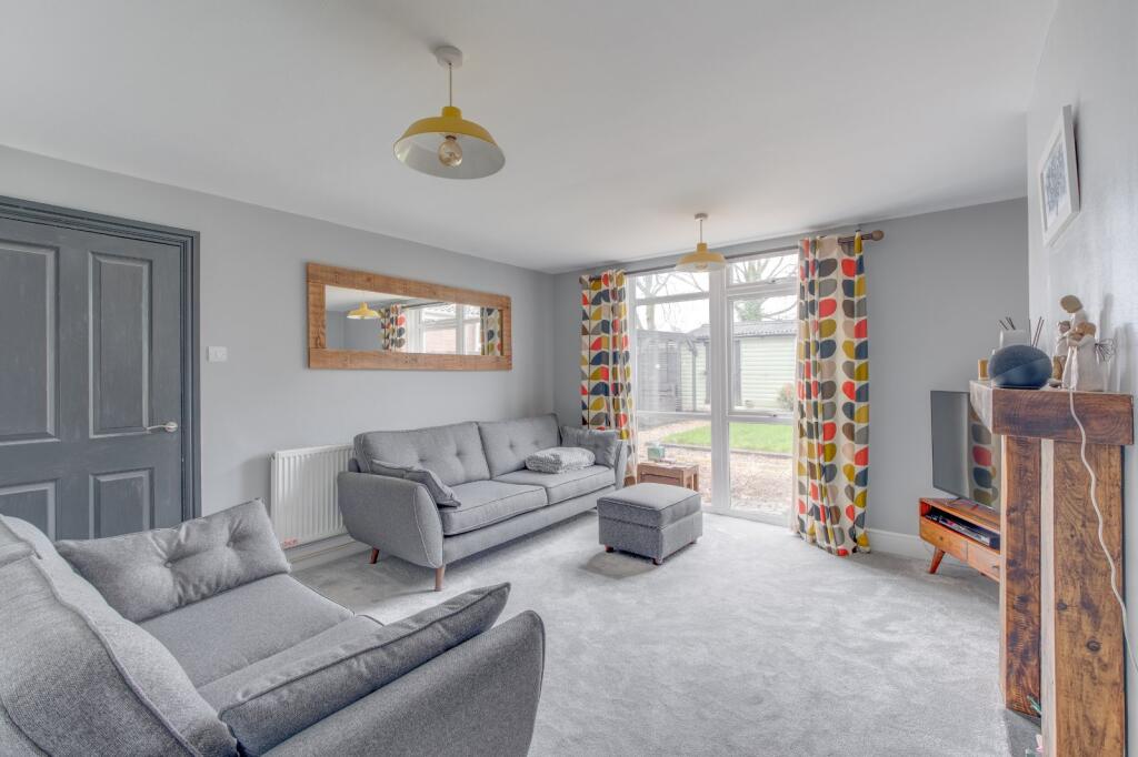 Additional image 7 of Eathorpe Close, Matchborough West, Redditch, B98