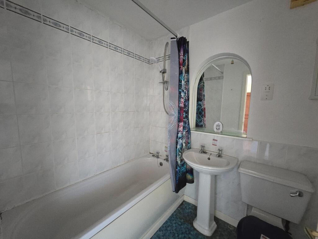 Additional image 4 of Erroll Street, City Centre, Aberdeen, AB24