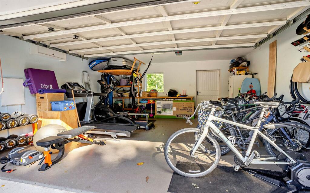 Additional image 23 of Cyncoed Rise, Cardiff, CF23