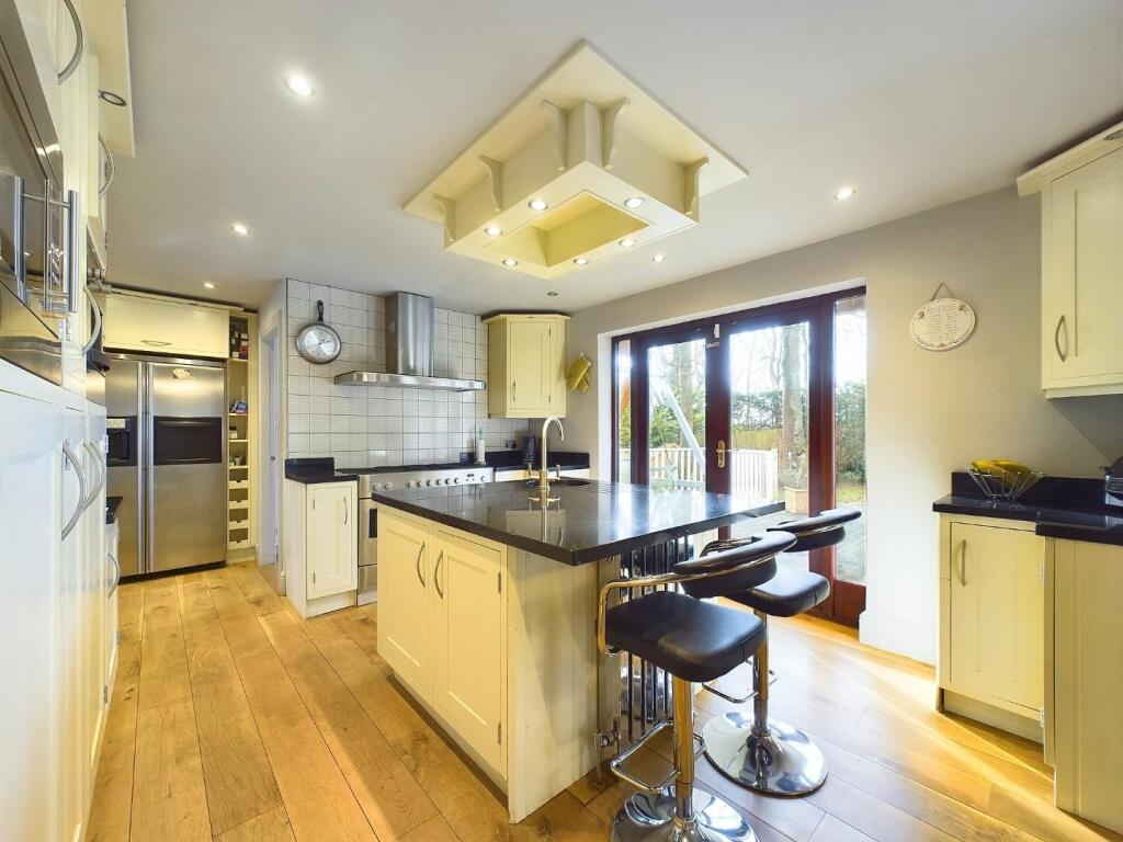 Additional image 6 of Stonegate, Bingley