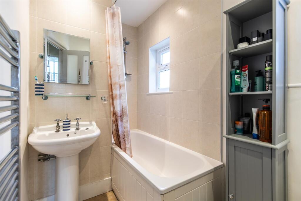 Additional image 16 of Watts Lane, Eastbourne, BN21 2LN