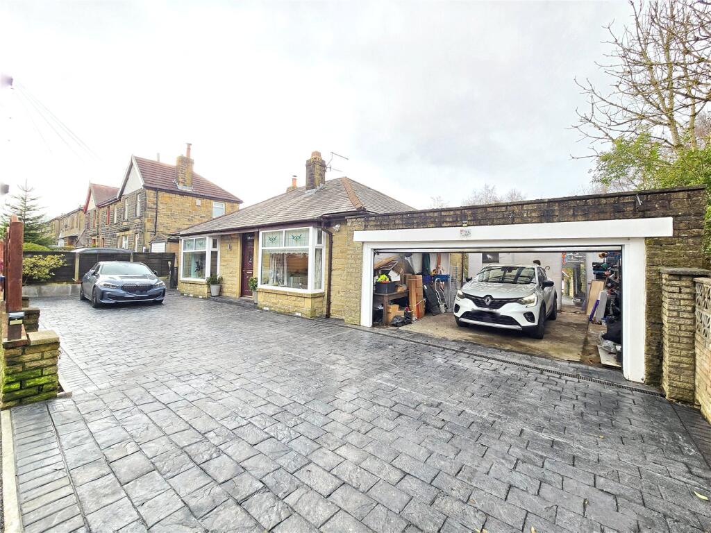 Additional image 33 of Park Road, Waterfoot, Rossendale, BB4