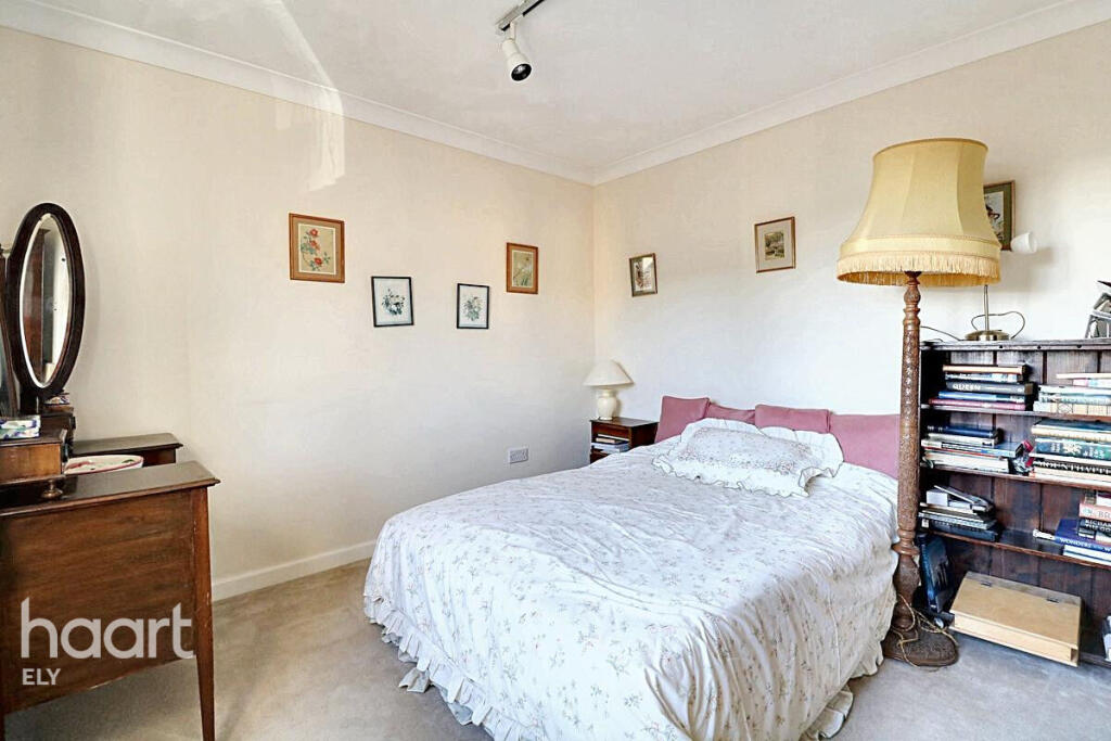 Additional image 12 of Potters Lane, Ely