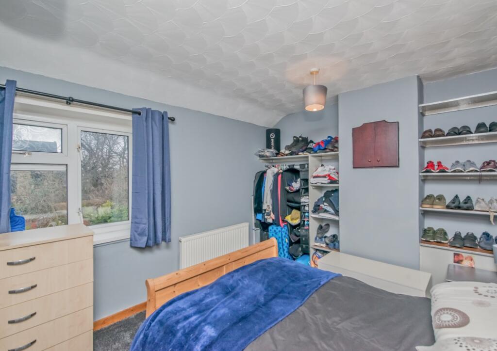 Additional image 7 of Shirley Grove, Gomersal, Cleckheaton, BD19