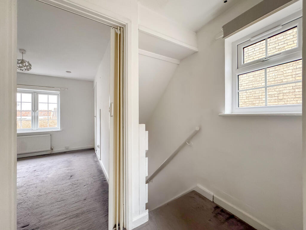 Additional image 6 of Chapel Street, Exning, Newmarket, Suffolk