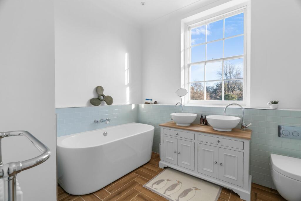 Additional image 13 of High Street, Linton, CB21