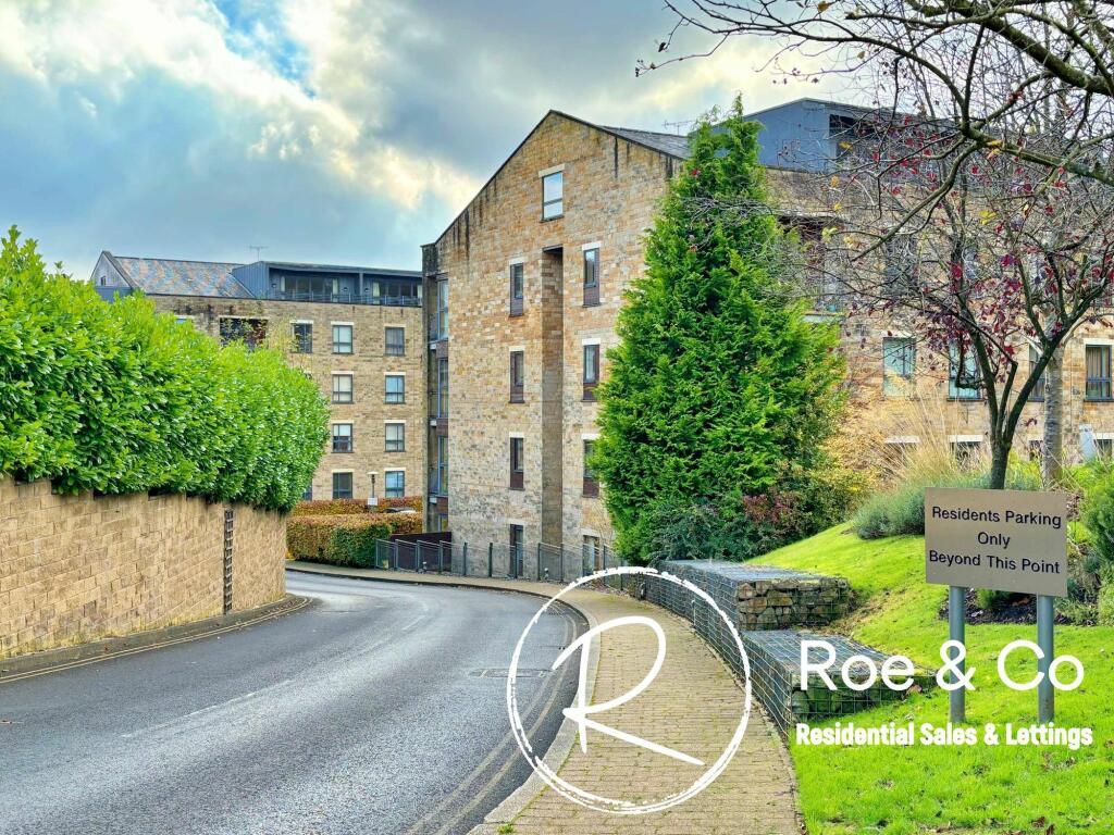 Additional image 19 of Deakins Mill Way, Egerton, BL7