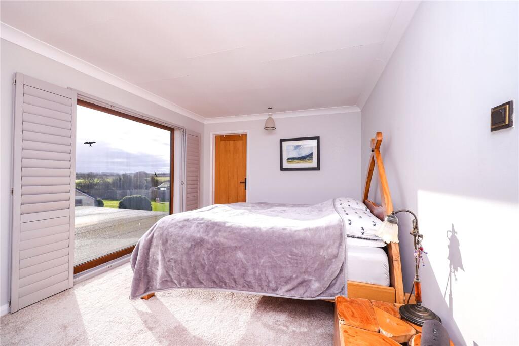 Additional image 8 of Main Street, Abbeytown, Wigton, CA7