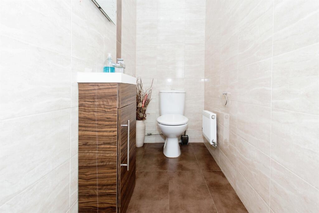 Additional image 6 of Chieftain Way, Cambridge