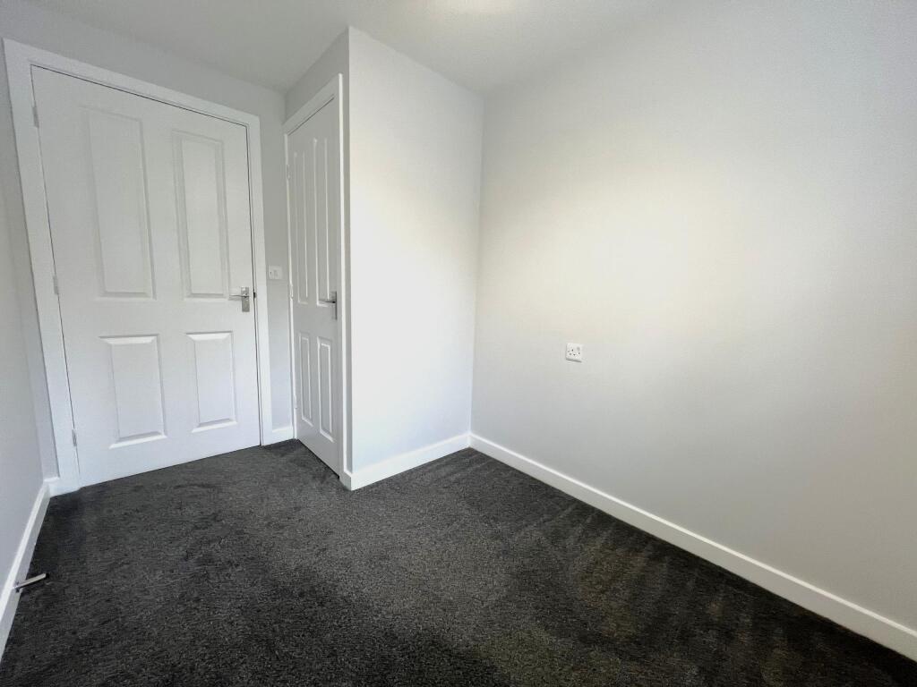 Additional image 6 of Marina View, Tamworth, B78