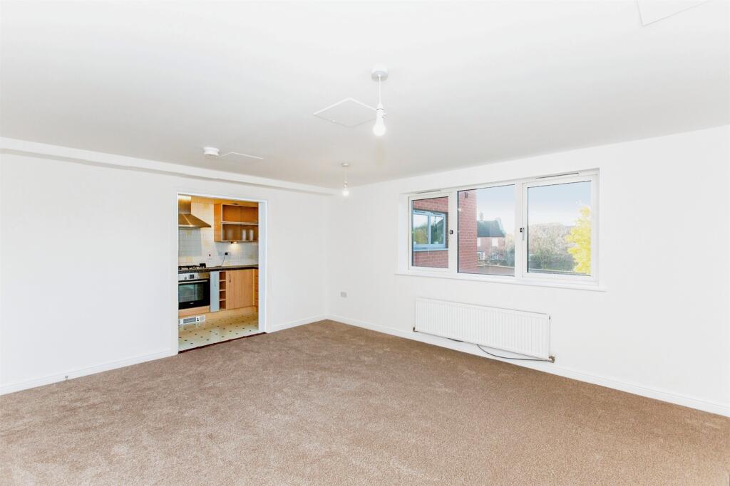 Additional image 5 of Broad Street, Great Cambourne, Cambridge