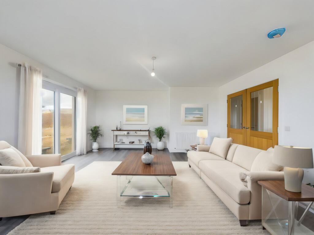 Additional image 4 of View, Peterhead, AB42