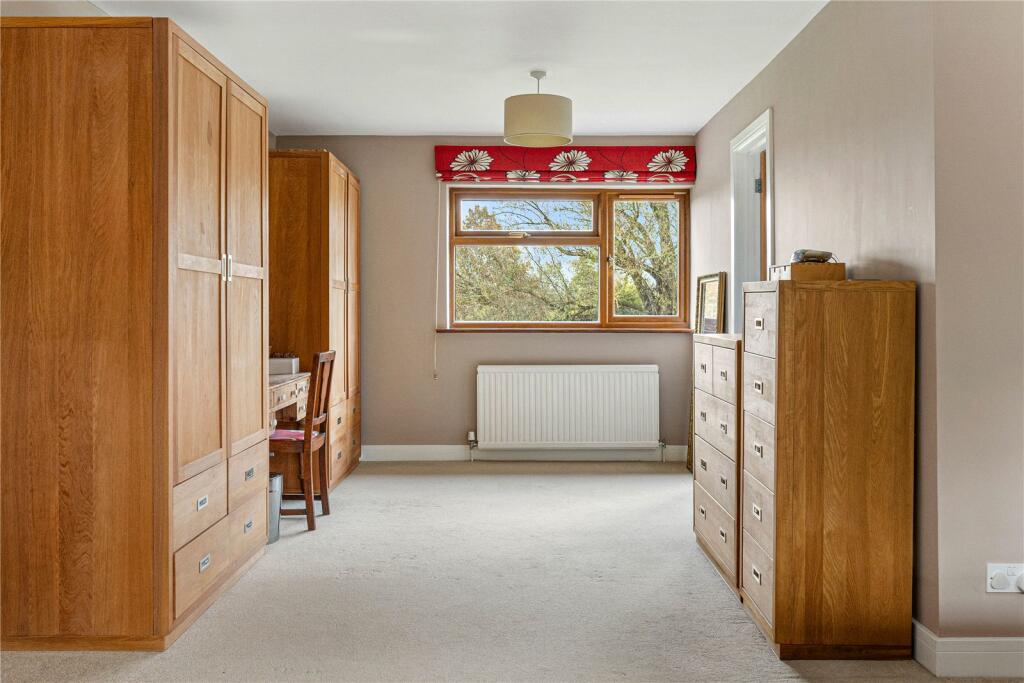 Additional image 14 of Walden Road, Sewards End, Nr Saffron Walden, Essex, CB10